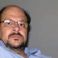 Sergio F. Romero Chamorro