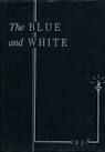1938 Galena High School Yearbook Galena, KS | Classmates