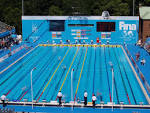 Archivo:11th FINA World Championships.JPG - Wikipedia, la ...