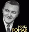 mario pomar - mario-pomar-e1304940218387