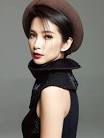 Li Bingbing to receive