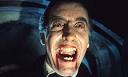 Are vampire bats named because