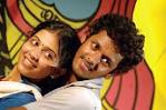 இப்படத்தின் கதை