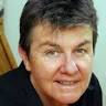 Kay Ryan