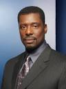 Eamonn Walker Photos