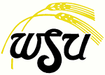 WICHITA STATE videos, images and buzz