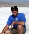 SDSU - Department of Geological Sciences - Kevin Robinson