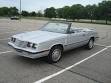 Dodge 600 - Wikipedia, the free encyclopedia