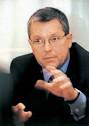 Matolcsy says further rate cuts justified and necessary