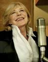 Anyone who thought Marianne Faithfull was nothing more than Mick Jagger's ... - marriane2345
