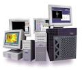 Sun Microsystems Computer Equipment Service, Installation, Repair