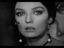 Marie Laforet - Katy Cruelle