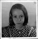 Ilse Nichtburg, postwar