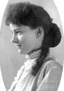 Maria Brassington Waltman,