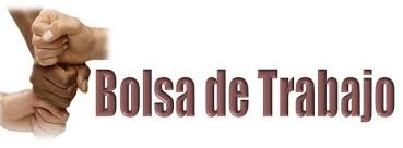 Anuncia tu oferta/ peticion