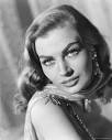Anita Ekberg: Photo #01
