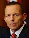 According to opposition leader Tony Abbott, the government should scrap the ... - images?q=tbn:ANd9GcRDdNBAVDeBmz36LLxOF-6B24SdST1BvSzwCH064nekFdvyTDRGbv-51VA