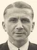 Bernard Perek.