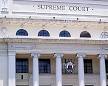 17439The Philippines Supreme  ...