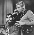 The Holloway Pages: Pulp Heroes: Flash Gordon
