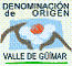 http://www.vinosvalleguimar.com
