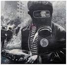 Bloody Sunday by Stephen | HolyWars2010's Blog