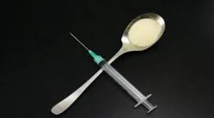 Heroin Addiction and Treatment 