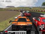 GTR 2