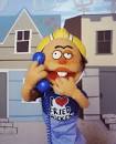 Crank Yankers - Sitcoms Online Photo Galleries