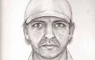 Gaffney, South Carolina Serial Killer Stopped at 5 Victims, Killed ...