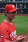 File:JAMIE MOYER Phillies.JPG - Wikipedia, the free encyclopedia