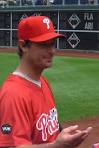 File:Jamie Moyer Phillies.JPG