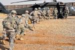 Defense.gov Photos: Home Page Photos