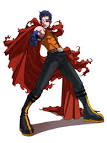 http://images2.wikia.nocookie.net/__cb20080330235447/snk/images/b/b7/Falcoon-K9999.jpg