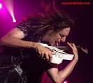 http://i2.listal.com/image/1531475/600full-steve-vai.jpg