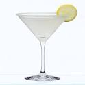 Best Martini Recipes - How to Make a Martini Cocktail - Delish.