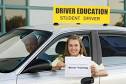 Driving Schools In Austin Tx, Driving School Austin, Abc Driving ...