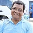 Direk Joel Lamangan on - b8a6474f3