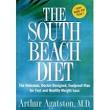 South Beach Diet