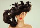 Hairdo - today and tomorrow