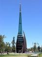 Perth Western Australia   Wikipedia the free encyclopedia