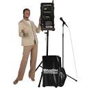 AmpliVox Portable Sound Systems Blog  Best Speeches of All Time