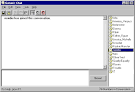 The Chat Chapter -- from the Newbie's Guide to The Microsoft ... 