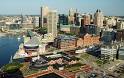 AV Labor In BALTIMORE | VTS