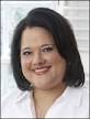 Sandra A. Gutierrez