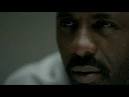 http://www.bbc.co.uk/luther