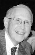 First 25 of 319 words: COLUMBIA - Funeral service for Walter Stanley ... - obituaries_20100318_thestate_kbo04568_20100317