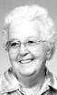 Irene Carson went to heaven on July 25, 2010 at the age of 99. - 0728IRENECARSON.eps_20100727