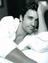 Gilles Marini model