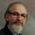 David Crystal Appreciation Society. 729 people